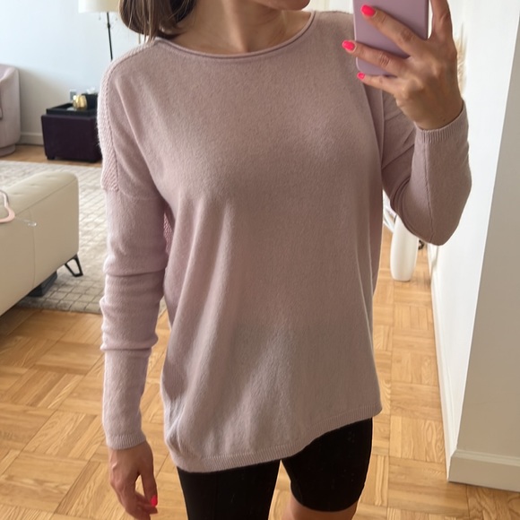 Vince. XS - Picture 6 of 10